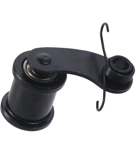 Amazon.co.jp: Paul Component Engineering Melvin チェーン